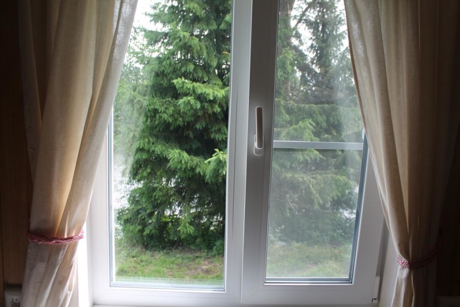 Гостевые дома "Алавойне" - photo 4