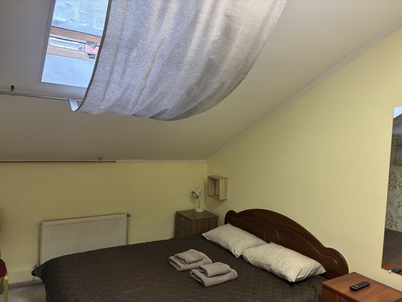 Концерт на Таганской - photo 5