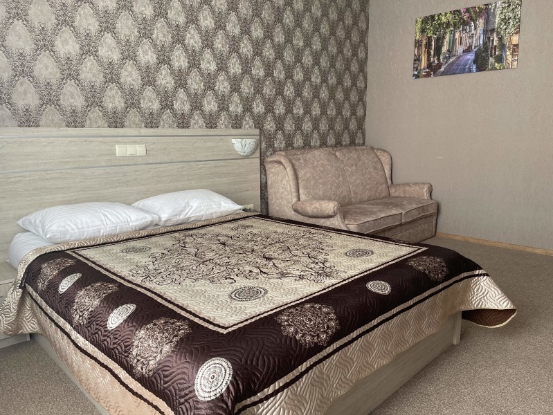 Верона - photo 5