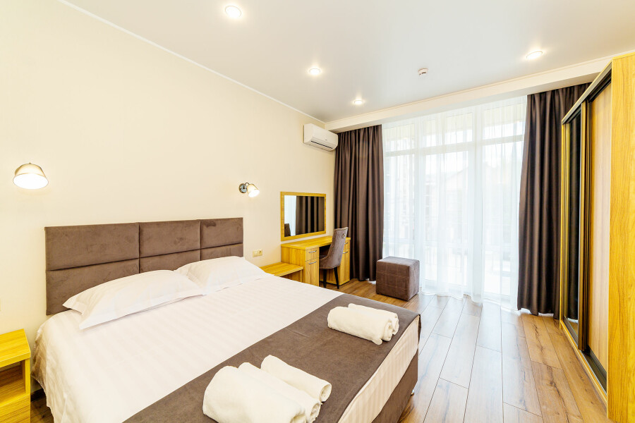 Отрада - photo 3