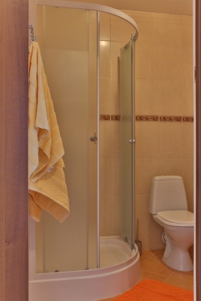 Отель "Лиманский" - photo 4