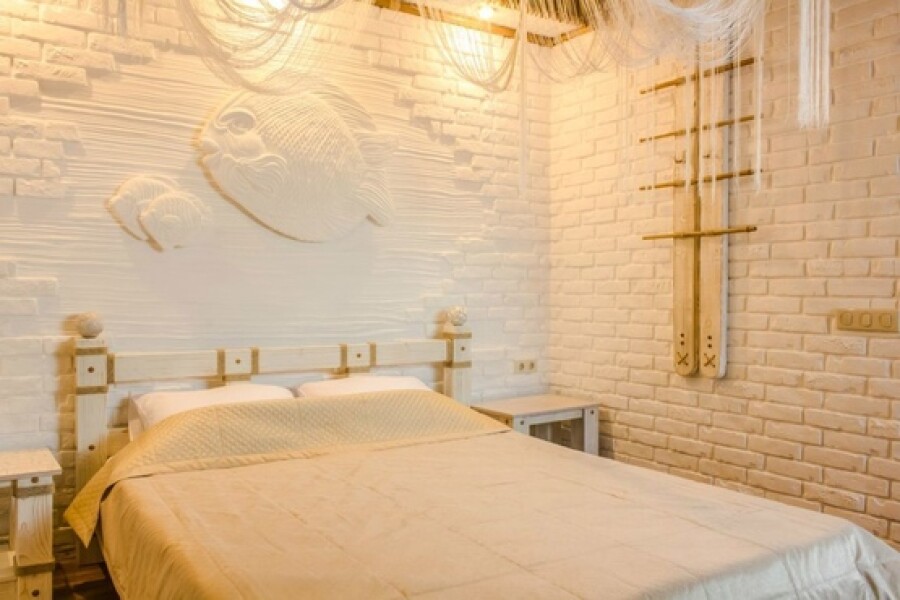 Готель - photo 5