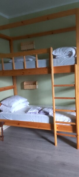 В Угличе - photo 4