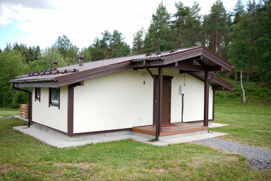 Раута - photo 5