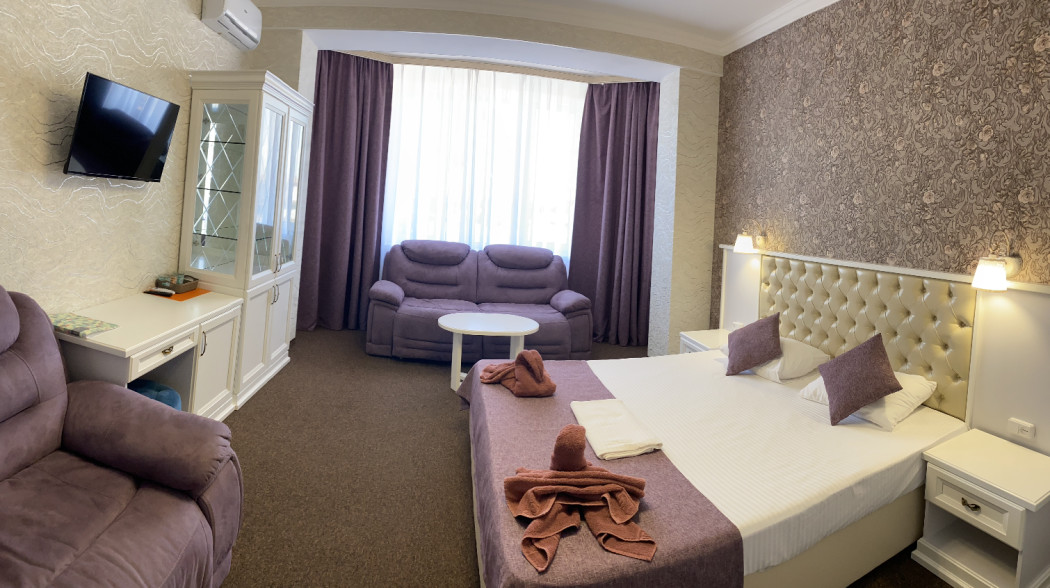 Чудесная дача - photo 4