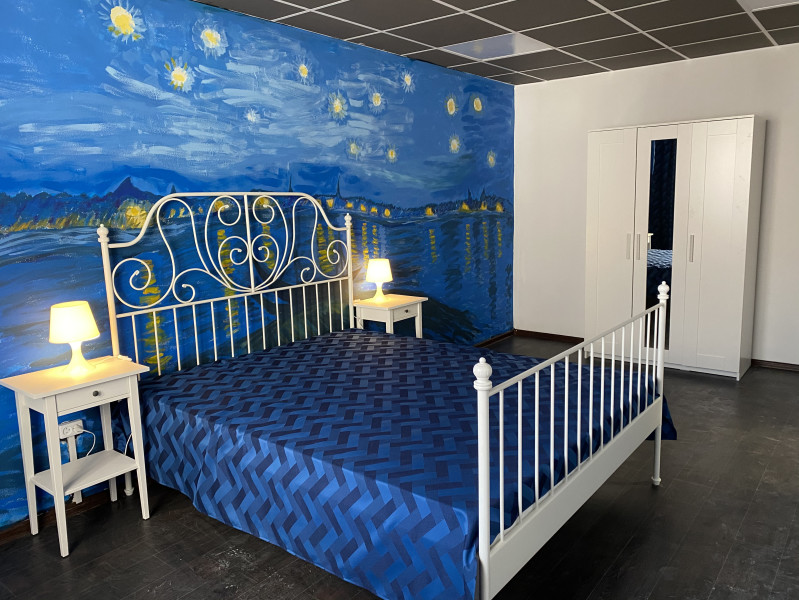 Ван Гог - photo 4