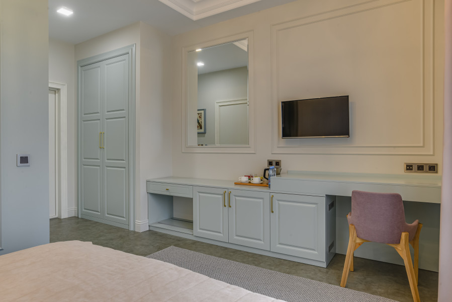 Камелия - photo 3