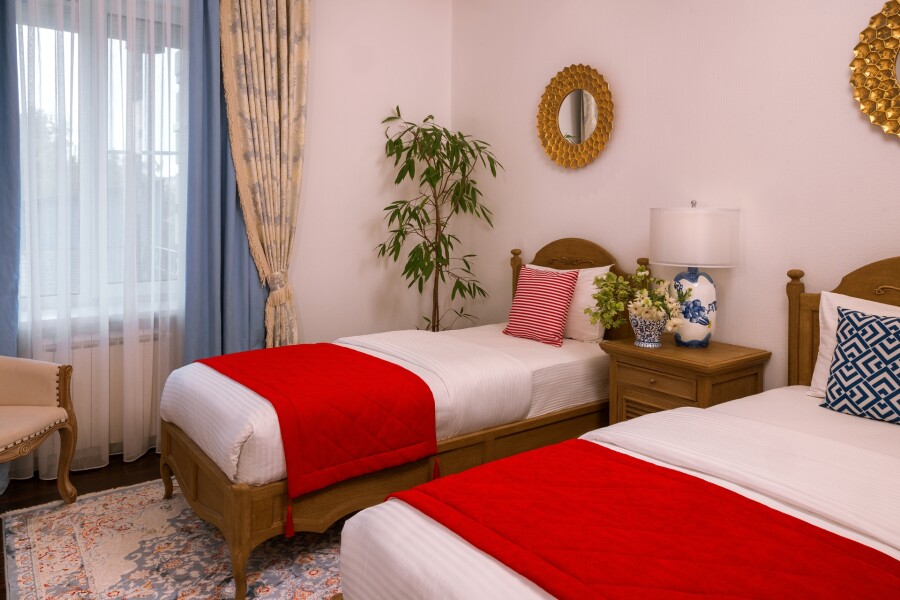 Реавиль - photo 5