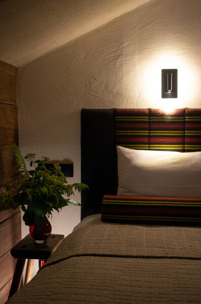 Конь в пальто. Музей и постой - photo 5