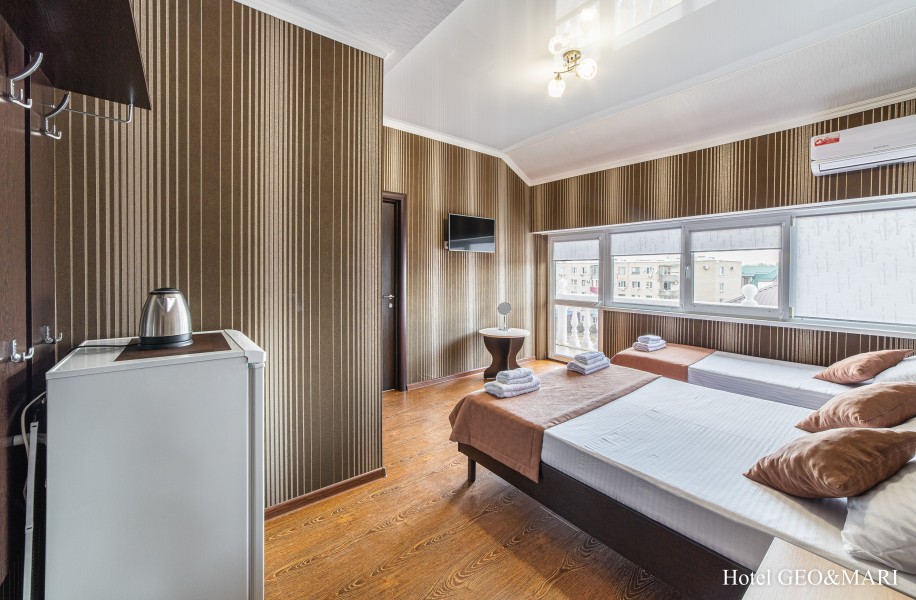 Добавить - photo 1