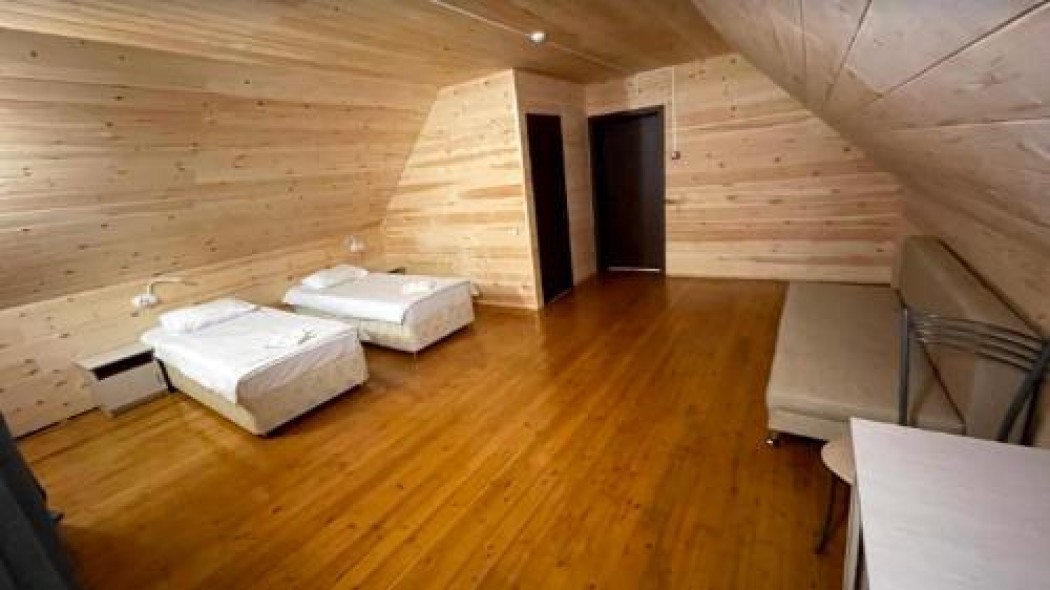 ООО "Большое путешествие " - photo 5