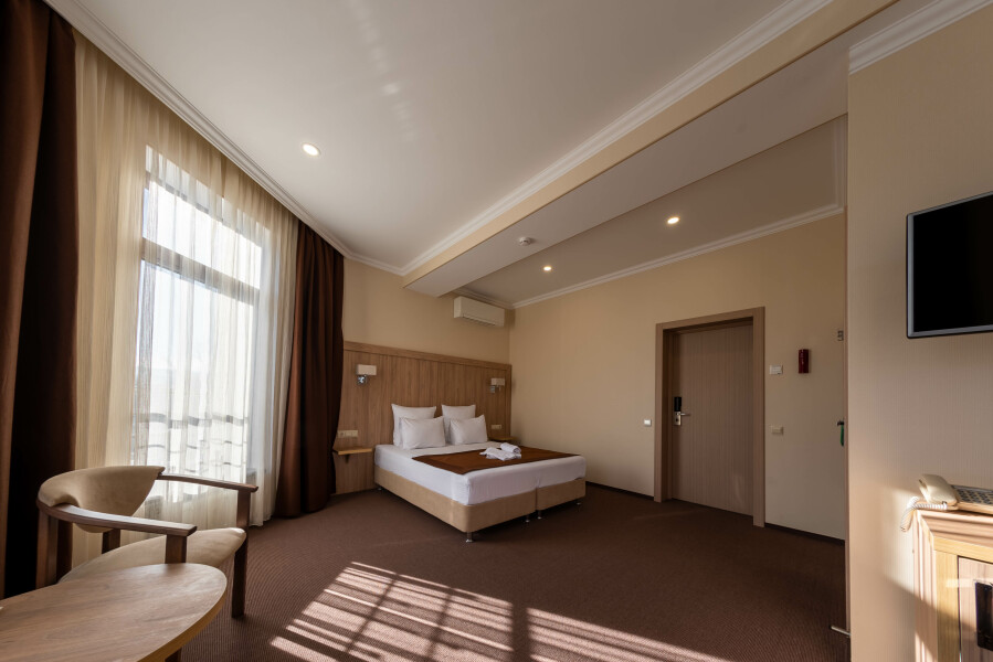 Синегорье - photo 4