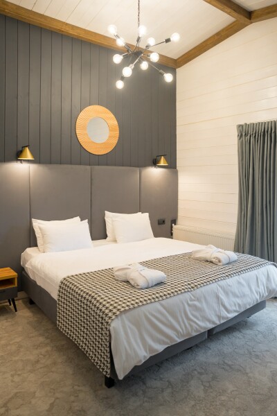 Гостевой дом "Айвазовский" - photo 2