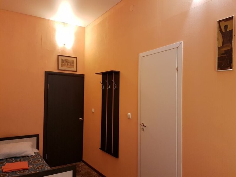 Алмаз - photo 5