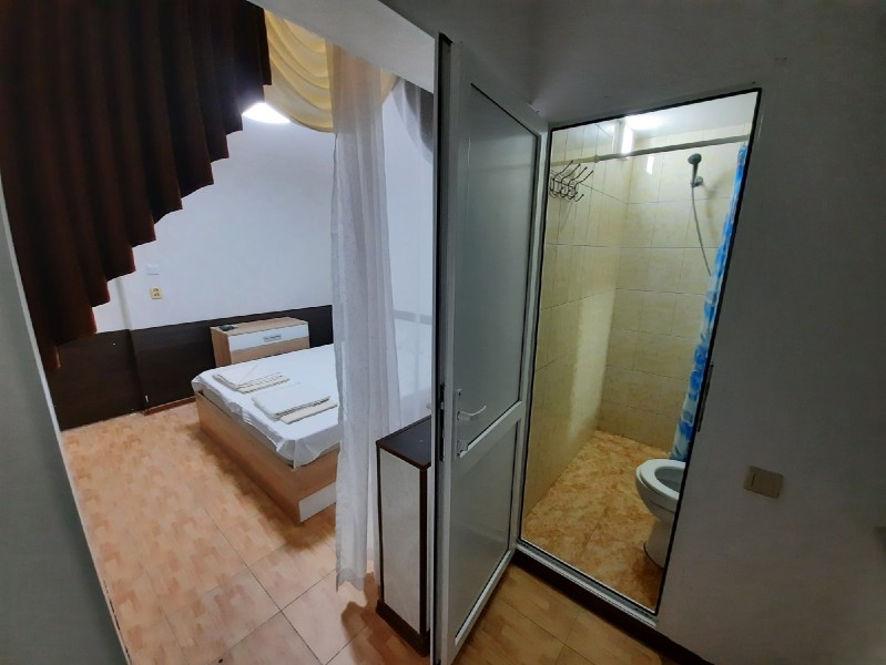 Ягодка - photo 3