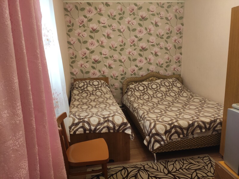 Гостевой дом "SV" - photo 3