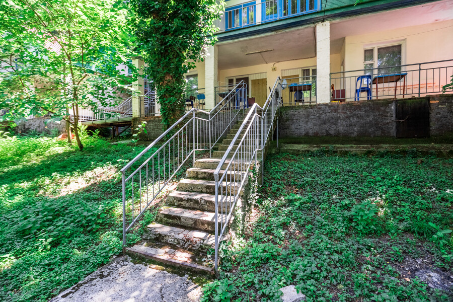 База Отдыха "Орбита" - photo 3