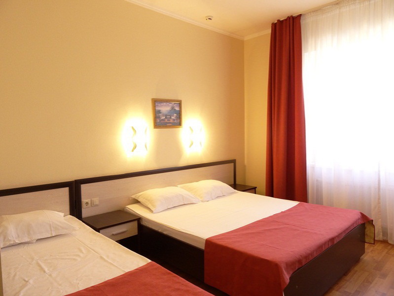 Дженифер - photo 3