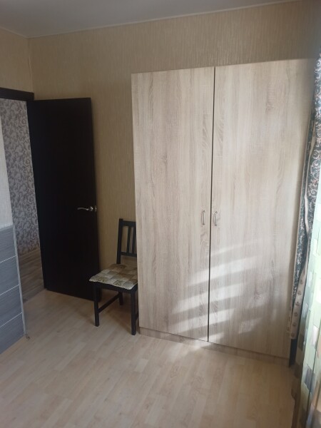 Гостевой дом Белая Лошадь - photo 4