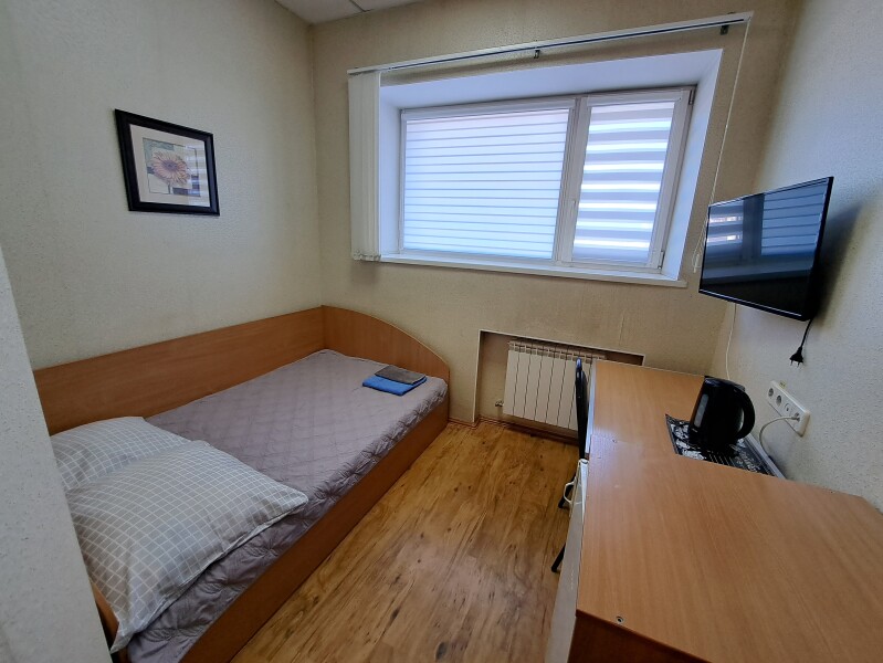 На Суворова 41 - photo 4