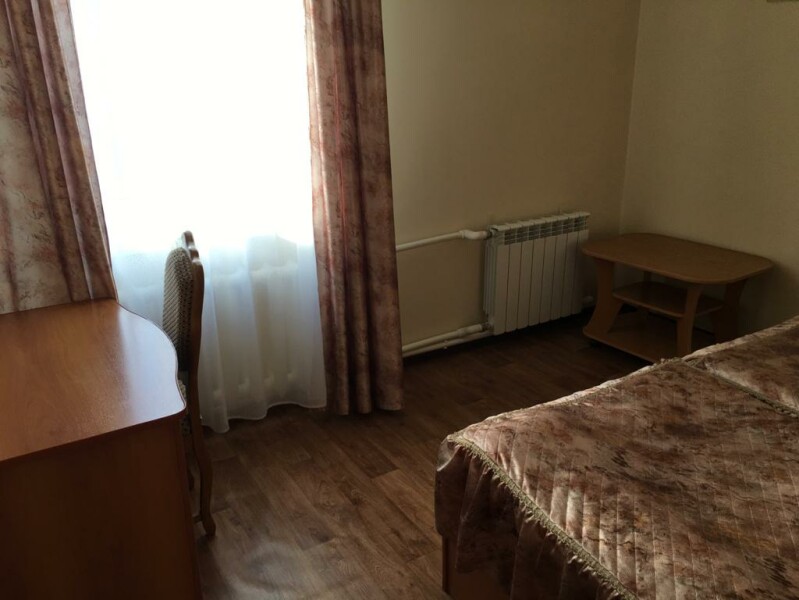 Успенская - photo 5