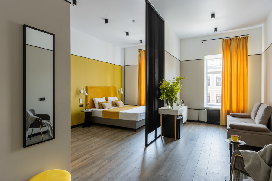 Реноме - photo 5