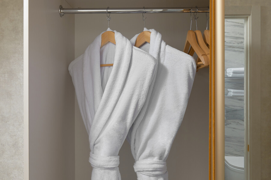 Отель Granat city - photo 5