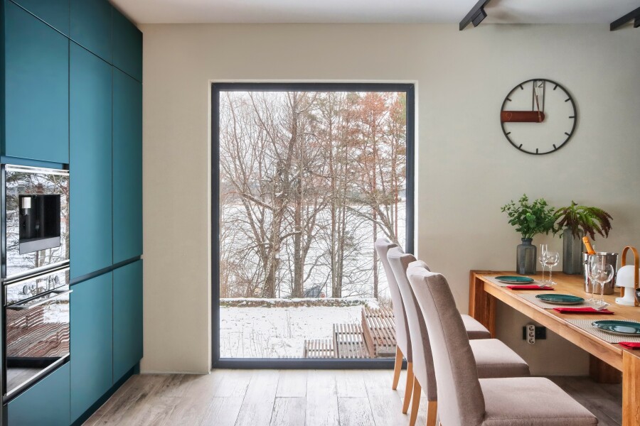 Парк отель Аквасторис - photo 5