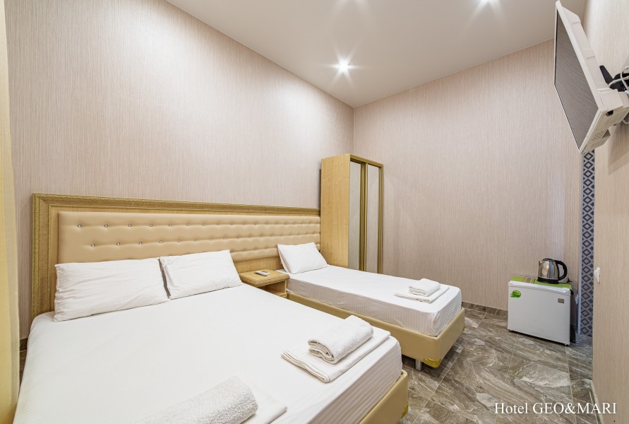 Добавить - photo 4