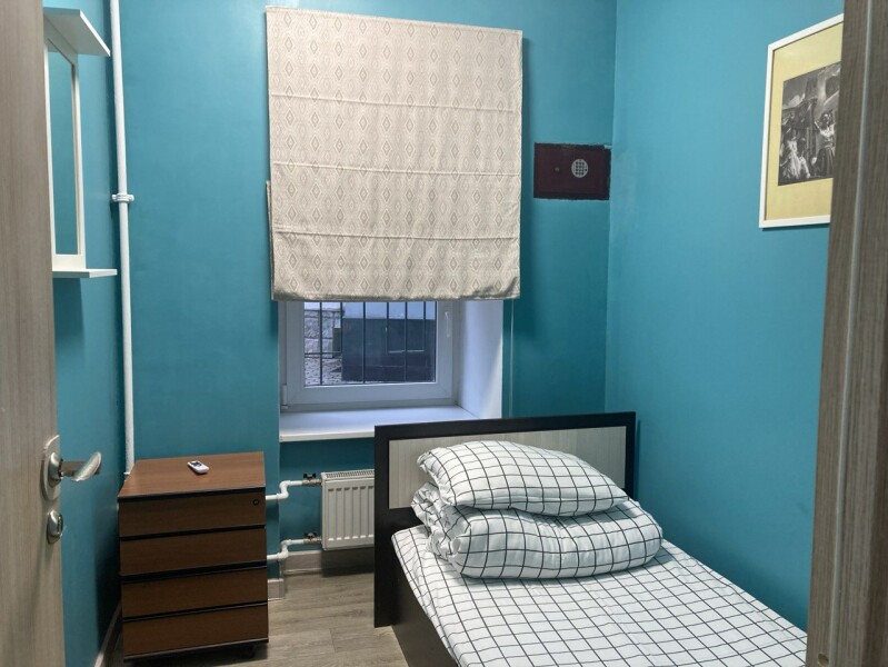 Cheers Arbat - photo 4