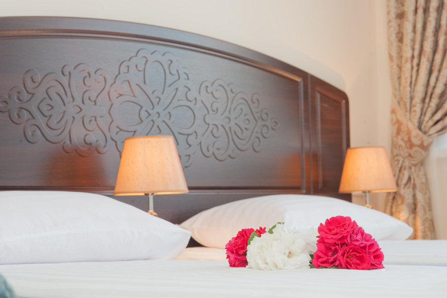 Ас-Эль - photo 2