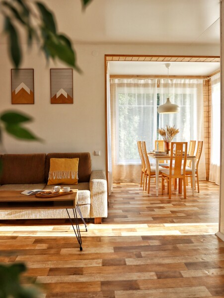 VUORIO LAMPI - photo 2