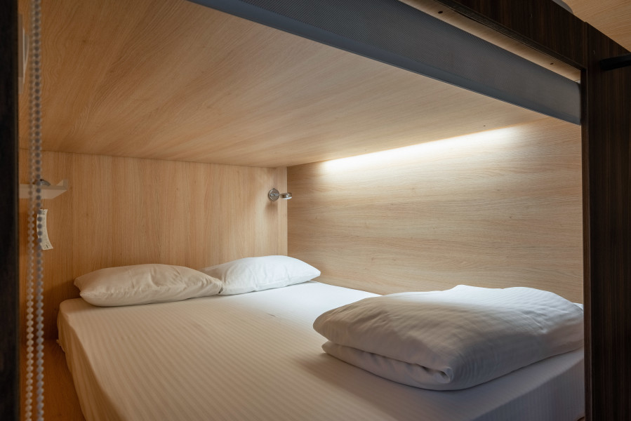 Plants and friends - photo 4