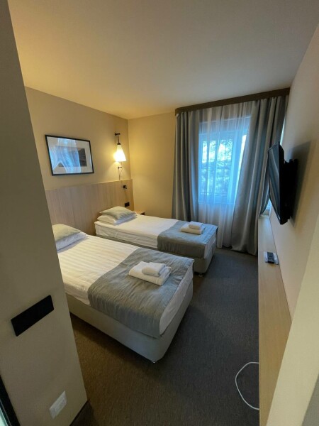 Центр отдыха "Да-ши" - photo 4