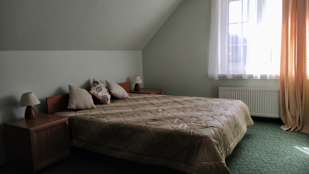 Любимая Дача - photo 4