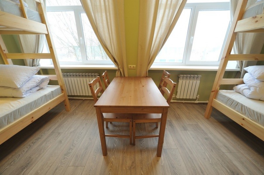 В Угличе - photo 5