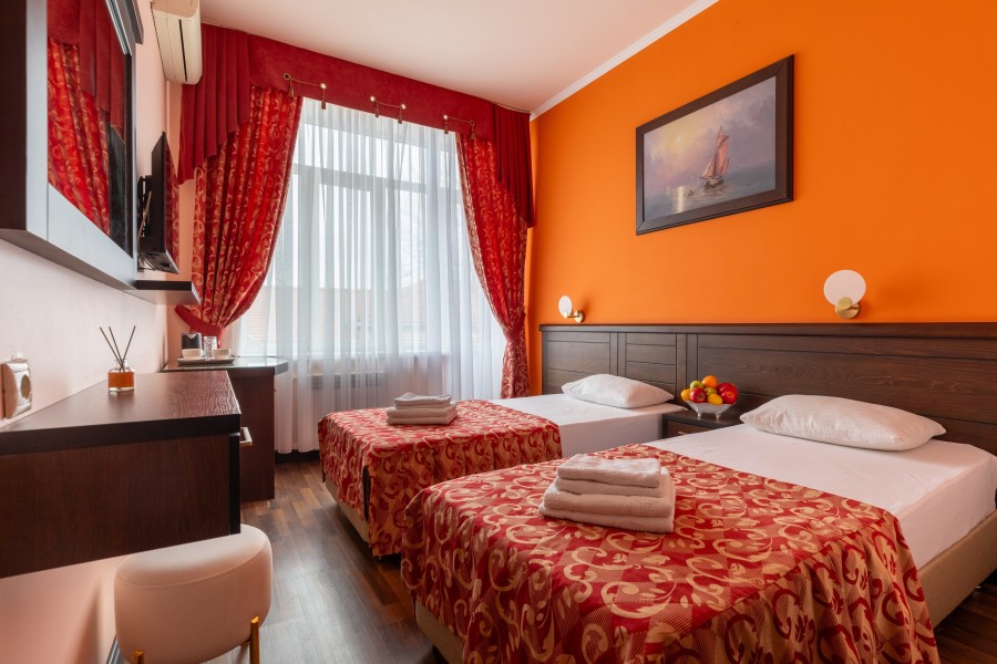 Катран - photo 2