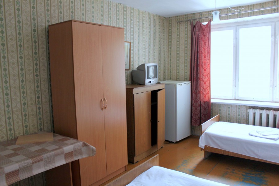 Орбита - photo 3