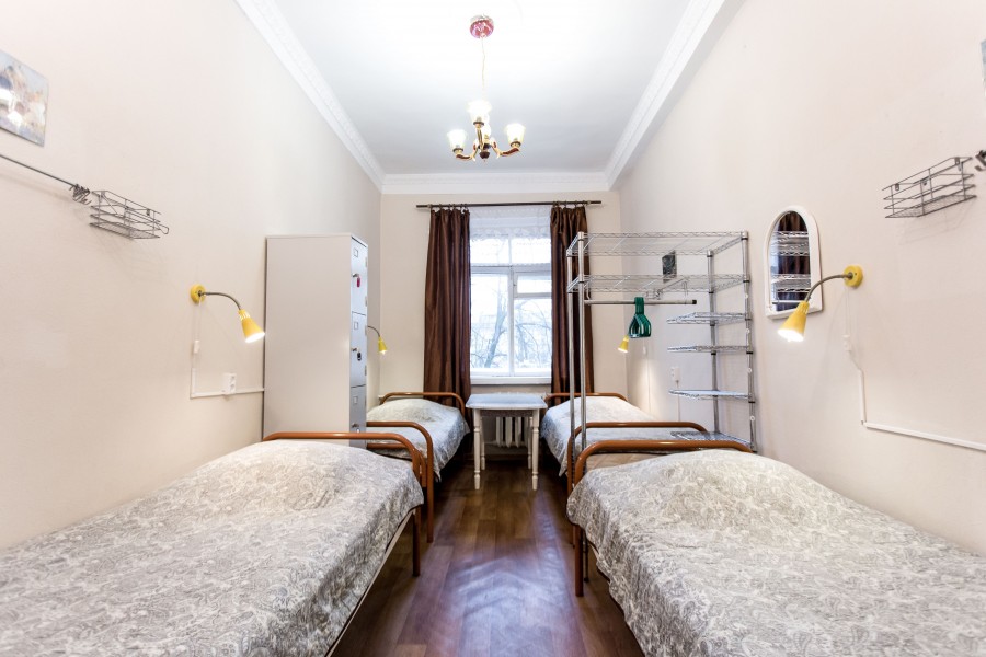 Все Сезоны / All Seasons - photo 4