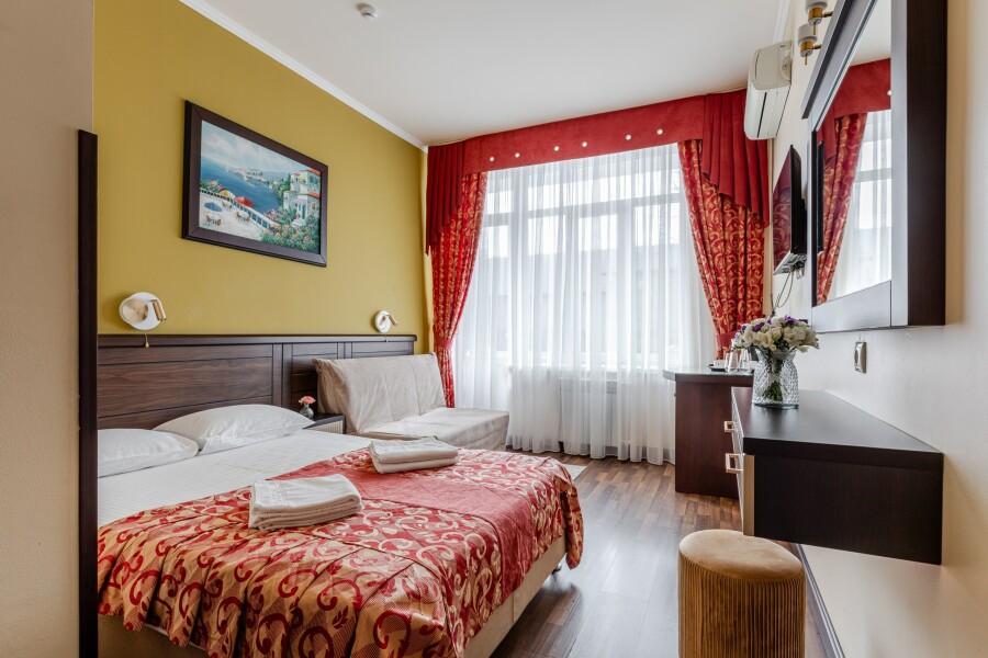 Катран - photo 3