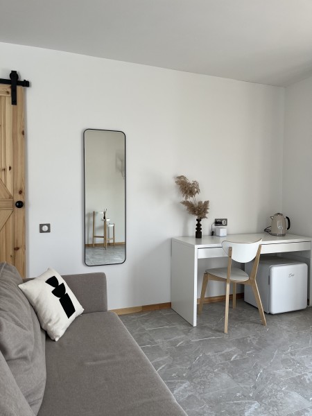 Вилла 4 чайки - photo 2