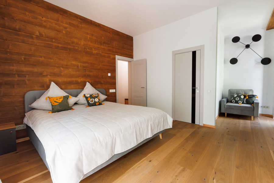 Аллегро Парк - photo 2