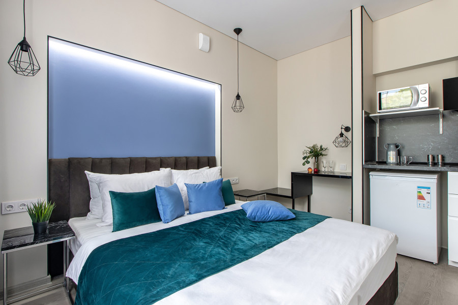 Ростраль - photo 2