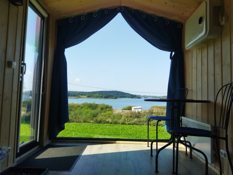 Тихотут - photo 3