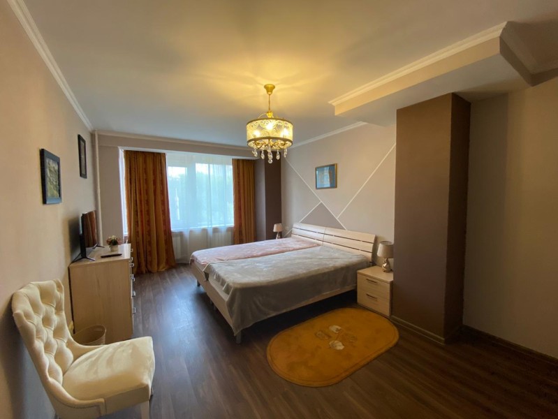 Ван Гог - photo 5