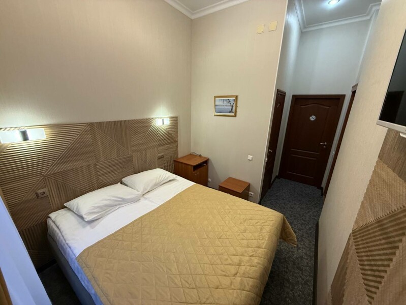 Амулет - photo 3