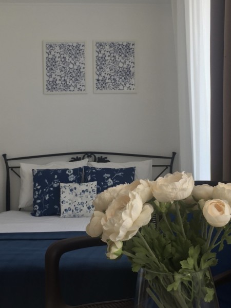 Отель "Капитан" - photo 5