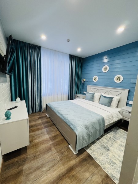 Горница - photo 4