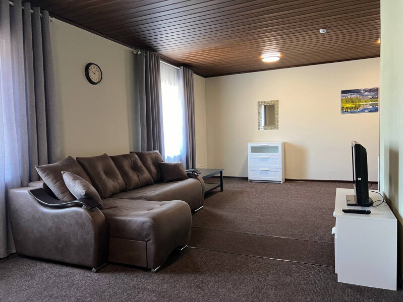 Силагор - photo 3