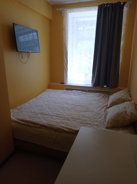 ХостеLкам24 - photo 3